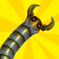 ߾Snake game V3.1.0 ׿