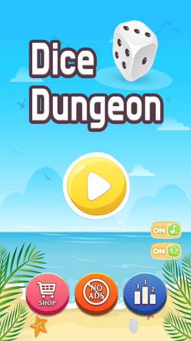 ӵDice DungeonV1.0.8 ׿