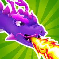 ûDragon FireV0.1 ׿