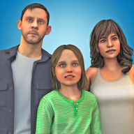 ͥģDream Life Family Simulator V1.0.11 ׿
