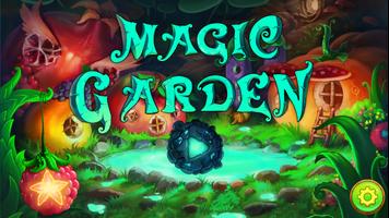 ħ԰Magic GardenV0.1.2 ׿