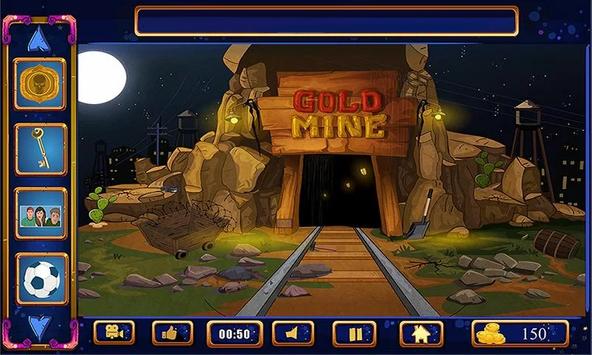 OطgExtreme Escape Mystery RoomV7.0 ׿