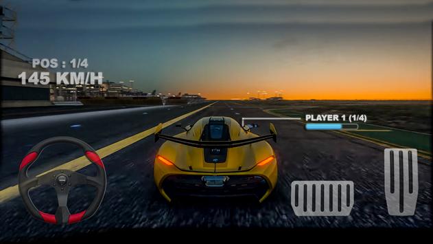 Oِ܇2022Extreme Car Racing 2022V11.0 ׿