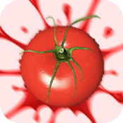 鷬Crush TomatoV2.0.4 ׿