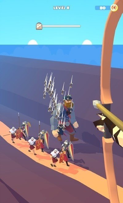 (Tower Archer)V1.0.12 ׿