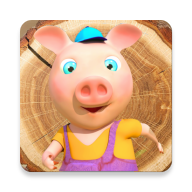 ԾPigMan Jumping V2.4.7 ׿