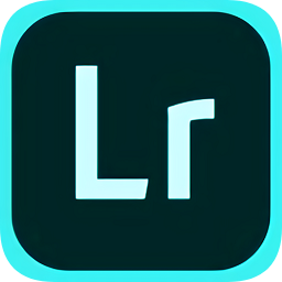 lightroom2023 V8.0.1 İ