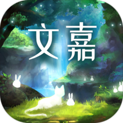 ļ WENJIA V1.06 ׿