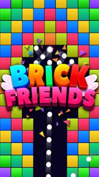 שBrick FriendsV1.0.9 ׿