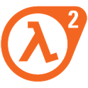 (Half-Life 2) V1.0 ׿