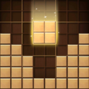 ľƴͼWood Block Sodoku Puzzle V1.6 ׿