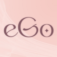 eGoV1.0.3 ׿