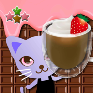 ɿȹChocolate CafeV1.0.5 ׿