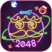 ϲMerge Emoji V1.3 ׿