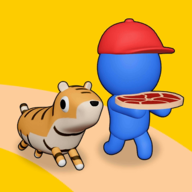ȤĶ԰My Mini Zoo: Animal Tycoon V1.0.1.1 ׿