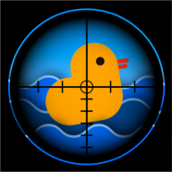 ѼQuick Duck Shoot V0.5 ׿