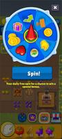 ũϲ߲Idle Farm Merge VegetablesV1.0.6 ׿