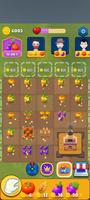 ũϲ߲Idle Farm Merge VegetablesV1.0.6 ׿