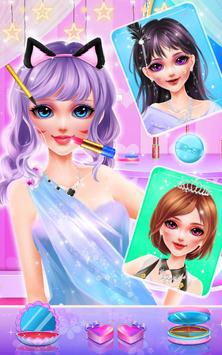 ģѡModel Beauty ContestV8.0.1 ׿