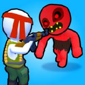 סʬZombie Defense V1.0.0 ׿