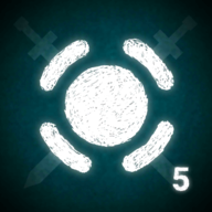 սս2