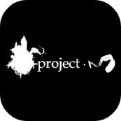 Project MV1.0 ׿