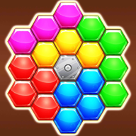 ƴͼHexa Puzzle V1.4 ׿