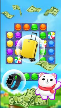 ǹSugar Jelly BearV1.0.6 ׿