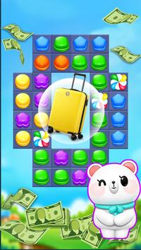 ǹSugar Jelly BearV1.0.6 ׿