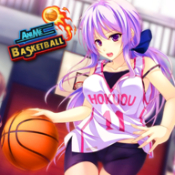 ѧУAnime School Basketball Dunk V2.2 ׿