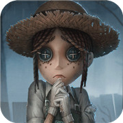 ˸V1.5.71 ios