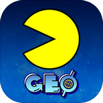 ԶgeoֻİV1.0 ׿