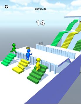 ¥3DHyper Stairs 3DV1.0.0 ׿