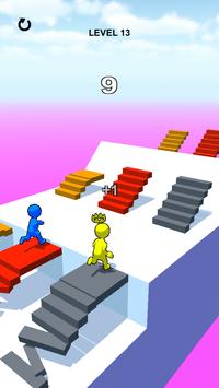 ¥3DHyper Stairs 3DV1.0.0 ׿