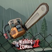 ʬ(The Walking Zombie 2)V23.6.4 ׿
