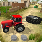 Tractor Pull V1.0.3 ׿