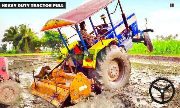 Tractor PullV1.0.3 ׿