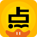 ҳ滶ӭ