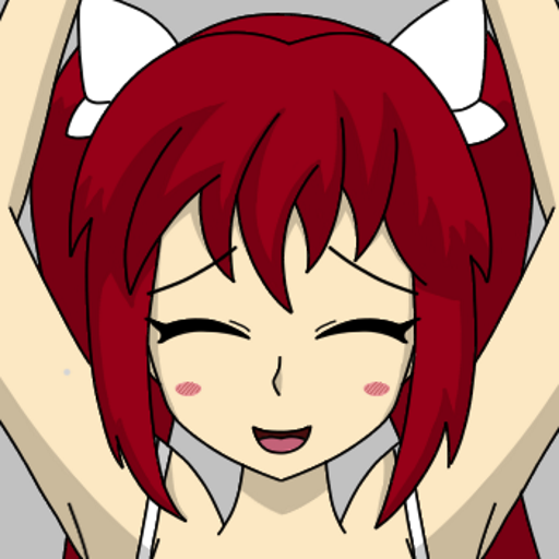 Tickle Kuri°