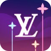 louis the gameΪV2.8.0 ׿