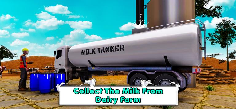 ţ(chng)ţ̹SCow Farm Milk FactoryV1.2 ׿