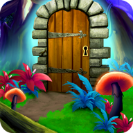 һEscape Room Fantasy Reverie V7.2 ׿