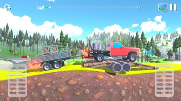 Truck TransitV0.031a ׿