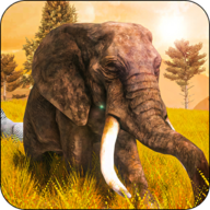 ģSuper Elephant Simulator Games V1.0.4 ׿