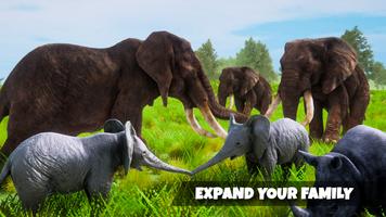 ģSuper Elephant Simulator GamesV1.0.4 ׿