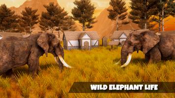 ģSuper Elephant Simulator GamesV1.0.4 ׿