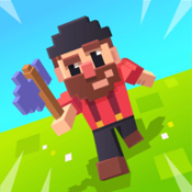 Craft Valley V1.0.8 ׿