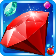 ʯըDiamond Blast Mania V1.3 ׿