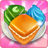 ֽCupCake Crush V1.4 ׿