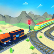 Tap Train V1.19 ׿